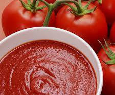 Tomate é rico em nutrientes - Dr Fabio Atui