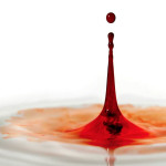 Sangue nas Fezes - Dr Fabio Atui Cirurgia do Aparelho Digestivo e Coloproctologia