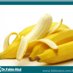 Voce-conhece-os-verdadeiros-beneficios-da-banana-dr-fabio-atui