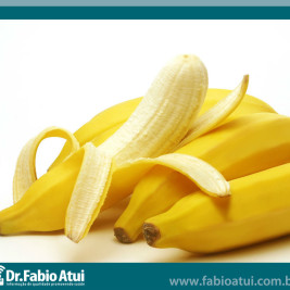 Voce-conhece-os-verdadeiros-beneficios-da-banana-dr-fabio-atui