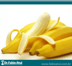 Voce-conhece-os-verdadeiros-beneficios-da-banana-dr-fabio-atui