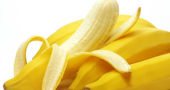 Voce-conhece-os-verdadeiros-beneficios-da-banana-dr-fabio-atui
