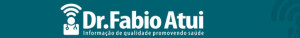 Dr Fabio Atui - Cirurgia do Aparelho Digestivo e Coloproctologista