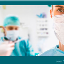 A-cirurgia-para-hemorroida-e-indica-Dr-Fabio-Atui