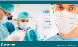 A-cirurgia-para-hemorroida-e-indica-Dr-Fabio-Atui