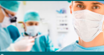 A-cirurgia-para-hemorroida-e-indica-Dr-Fabio-Atui