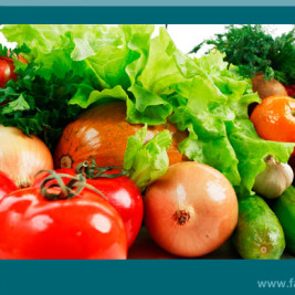 Alimentacao-X-Hemorroida-Dr-Fabio-Atui-31-07-2015