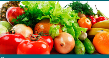Alimentacao-X-Hemorroida-Dr-Fabio-Atui-31-07-2015