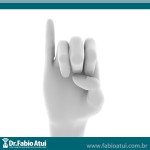 Apendicite-aguda-dr-fabio-atui