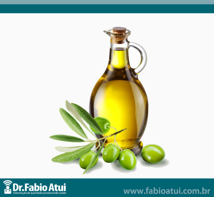 Azeite-um-aliado-do-nosso-corpo-dr-fabio-atui