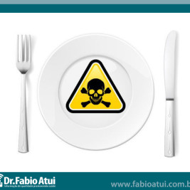Calor-forte-aumenta-risco-de-intoxicacao-alimentar-dr-fabio-atui