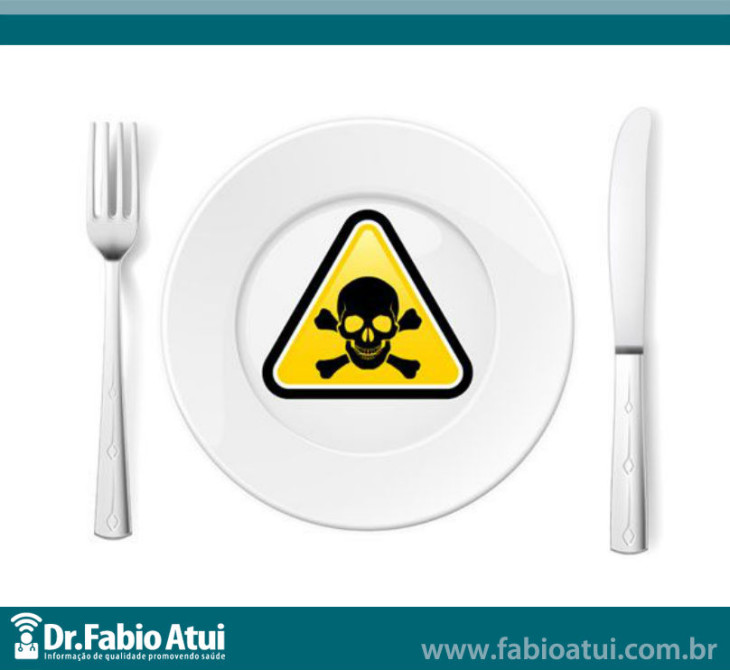 Calor-forte-aumenta-risco-de-intoxicacao-alimentar-dr-fabio-atui