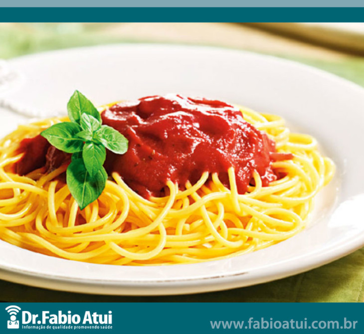 Comer-ou-nao-comer-macarrao-dr-fabio-atui