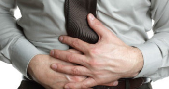 Como-acabar-com-os-gases-intestinais-dr-fabio-atui