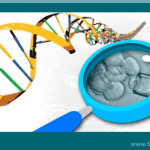 Como-descobrir-que-voce-tem-a-doenca-do-refluxo-gastroesofagico-Dr-Fabio-Atui