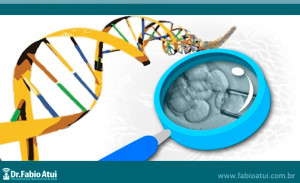 Como-descobrir-que-voce-tem-a-doenca-do-refluxo-gastroesofagico-Dr-Fabio-Atui