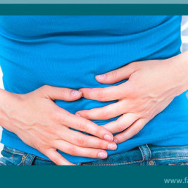 Hernia-de-hiato-Dr-Fabio-Atui