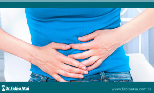 Hernia-de-hiato-Dr-Fabio-Atui
