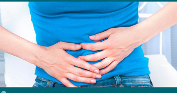 Hernia-de-hiato-Dr-Fabio-Atui