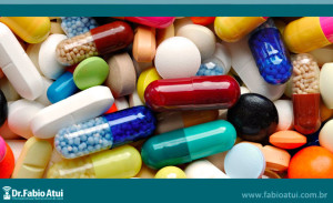 Medicamentos-indicados-para-refluxo-gastroesofagico-Dr-Fabio-Atui-29-07-2015