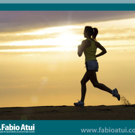 O-que-comer-antes-e-depois-das-atividades-fisicas-dr-fabio-atui