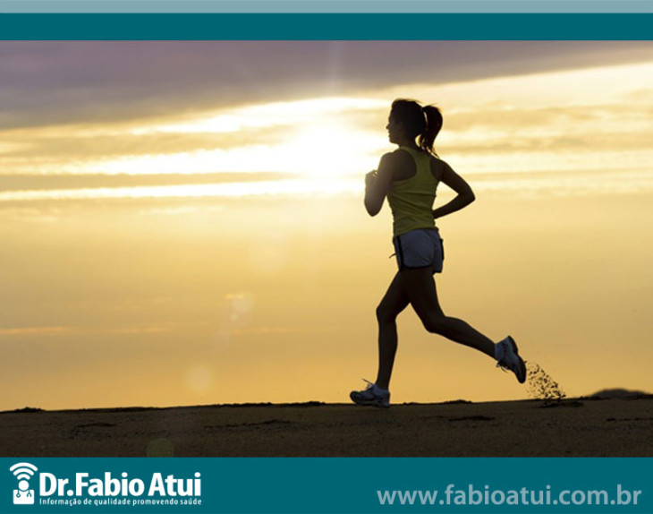 O-que-comer-antes-e-depois-das-atividades-fisicas-dr-fabio-atui