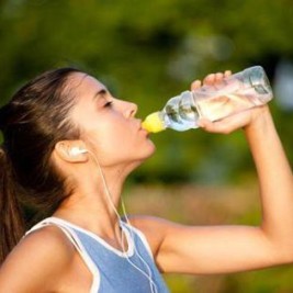 O-que-comer-nesse-dia-de-calor-dr-fabio-atui