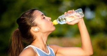 O-que-comer-nesse-dia-de-calor-dr-fabio-atui