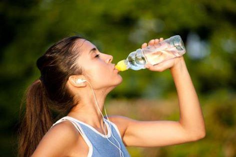 O-que-comer-nesse-dia-de-calor-dr-fabio-atui