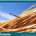 O-que-e-colonoscopia-dr-fabio-atui