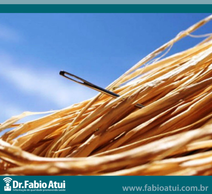 O-que-e-colonoscopia-dr-fabio-atui