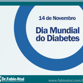 O-que-e-diabetes-dr-fabio-atui