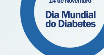 O-que-e-diabetes-dr-fabio-atui