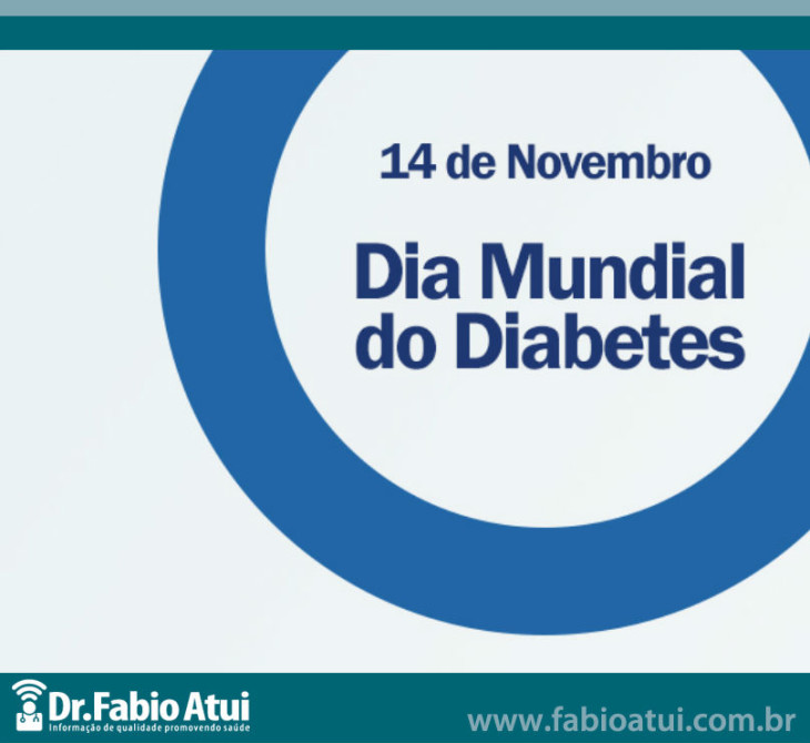 O-que-e-diabetes-dr-fabio-atui