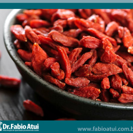 O-que-e-goji-berry-dr-fabio-atui