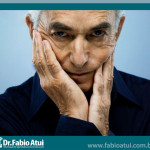 O-que-e-manometria-anorretal-dr-fabio-atui