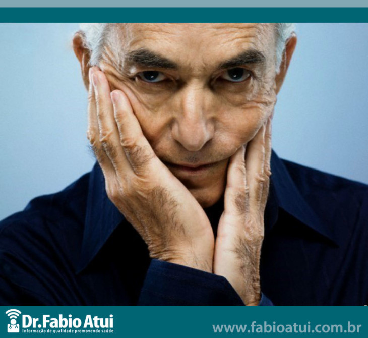 O-que-e-manometria-anorretal-dr-fabio-atui