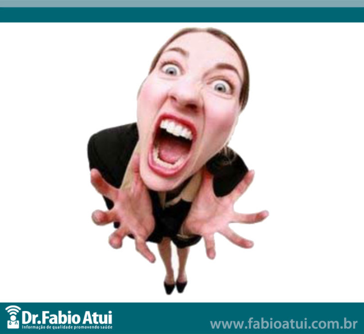 O-que-e-sindrome-do-colon-irritavel-dr-fabio-atui
