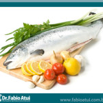 Peixe-um-importante-aliado-do-corpo-dr-fabio-atui