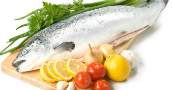 Peixe-um-importante-aliado-do-corpo-dr-fabio-atui
