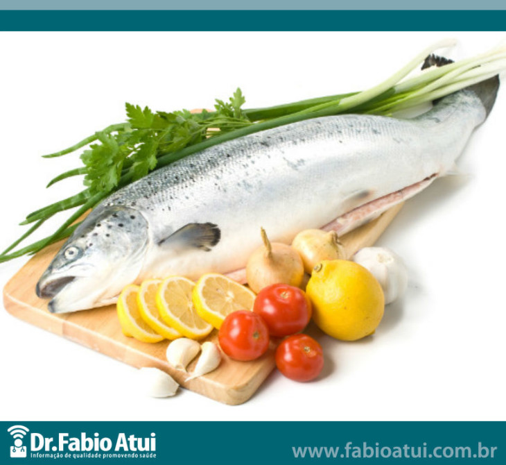 Peixe-um-importante-aliado-do-corpo-dr-fabio-atui