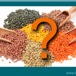 Quem-tem-diverticulite-precisa-ter-uma-dieta-diferenciada-Fabio-Atui