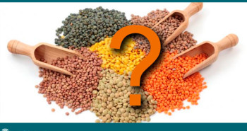 Quem-tem-diverticulite-precisa-ter-uma-dieta-diferenciada-Fabio-Atui