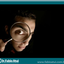 Sinais-do-cancer-do-intestino-dr-fabio-atui
