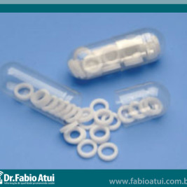 Tempo-de-transito-intestinal-dr-fabio-atui