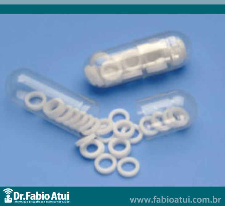 Tempo-de-transito-intestinal-dr-fabio-atui