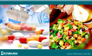 Tratamento-para-Refluxo-Gastroesofagico-Dr-Fabio-Atui-24-07-2015