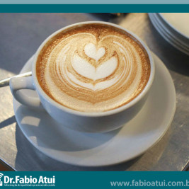 Vai-um-cafezinho-ai-dr-fabio-atui