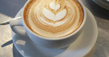 Vai-um-cafezinho-ai-dr-fabio-atui
