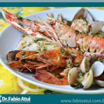 Voce-conhece-os-beneficios-dos-frutos-do-mar-dr-fabio-atui